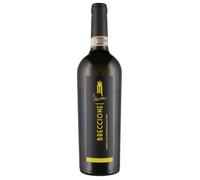 Tenuta Mattei Breccione Verdicchio dei Castelli di Jesi Riserva DOCG 2021 0,75 ℓ