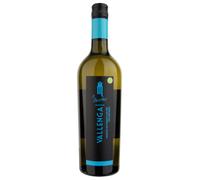 Tenuta Mattei Vallenga Verdicchio dei Castelli di Jesi DOC 2023 0,75 ℓ