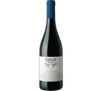 Tenuta Mazzolino Pinot Nero Terrazze 2024