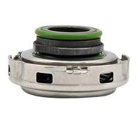 Tenuta meccanica CHM-14/19/SB1F4/WWF14 for pompe centrifughe orizzontali multistadio - Elemento di tenuta 'acqua di alta qualità(CHM-19/SBF14)