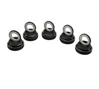 Tenuta meccanica della pompa dell’acqua, Tenuta meccanica tenuta meccanica, FT-16, FT-16S, FT-16T Tenute meccaniche mobili automatiche for pompe for piscine STP-50/75/100/120/150/200(35 * 10mm)