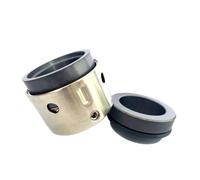 Tenuta meccanica sbilanciata 58U-60, diametro albero 60 mm(TC-TC-VIT)