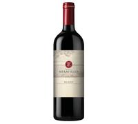 Bolgheri Rosso DOC 2021 - Tenuta Meraviglia 0.75 lt