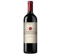 Tenuta Meraviglia Bolgheri DOC 2021 0,75 l