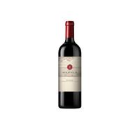Tenuta Meraviglia Bolgheri Rosso 2023