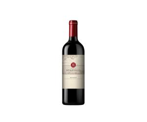Tenuta Meraviglia Bolgheri Rosso 2023
