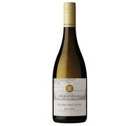 Tenuta Meraviglia Botro dei Fichi Bolgheri Vermentino DOC 2023 0,75 ℓ