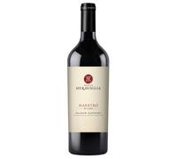 Tenuta Meraviglia Maestro di Cava Bolgheri Superiore DOC 2018 0,75 ℓ