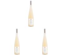 Tenuta Monteloro Scabrezza Toscana IGT (Confezione da 3)