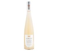 Tenuta Monteloro Toscana Pinot Grigio Scabrezza 2023 75 cl. 12 Vol.