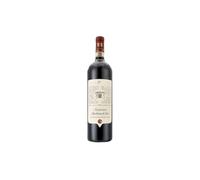 Tenuta Montemagno Austerum 2022, Barbera D'Asti Docg, Vino Rosso Piemonte, Barbera Piemontese, 14,5% vol, 750 ml