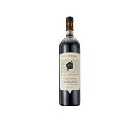 Tenuta Montemagno Mysterium 2020, Barbera D'Asti Superiore Docg, Vino Rosso Piemonte, Barbera Piemontese, 15% vol, 750 ml