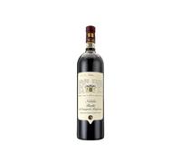 Tenuta Montemagno Nobilis Ruchè 2023, Ruchè di Castagnole Monferrato, Vino Rosso Piemonte, Monferrato Docg, Vino Piemontese, 14% vol, 750 ml