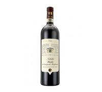 Tenuta Montemagno - Ruchè di Castagnole Monferrato DOCG Nobilis 2024 0,75 lt.