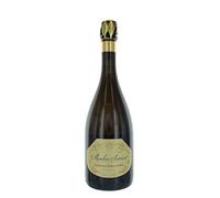Tenuta Montenisa Donna Cora Saten Franciacorta Marchesi Antinori Cl 75