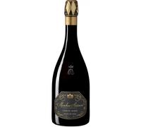 Tenuta Montenisa Franciacorta Blanc De Noir Conte Aymo 2020 75 cl. 12 vol.