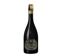 Tenuta Montenisa Marchese Antinori Conte Aymo, 750 ml