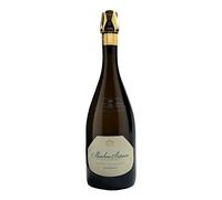 Tenuta Montenisa Marchese Antinori Contessa Maggi, 750 ml