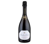 Dubl Brut Rosato Metodo Classico Feudi di San Gregorio 75 CL