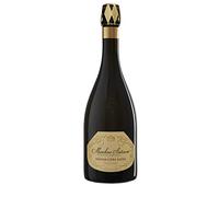 MARCHESI ANTINORI FRANCIACORTA SATEN DONNA CORA DOCG CL.75
