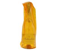 Tenuta Montenisa - Marchese Antinori Franciacorta DOCG Blanc de Blancs 0,75 lt.