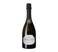 Tenuta Montenisa - Franciacorta Brut Docg “cuvée Royale”
