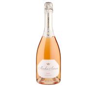 Tenuta Montenisa Marchese Antinori Rosé Franciacorta DOCG (Confezione da 6)