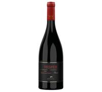 Tenuta Moraia Vesper Maremma Toscana DOC Riserva 2020 0,75 l