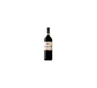Brunello di Montalcino DOCG Tenuta Nuova 2019 - Casanova Di Neri 0.75 lt