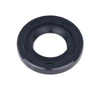 Tenuta Olio Albero del Cambio Motore per TTR125 YZ125 BLASTER200 YZ85 Sostituisce 93101-12173-00 SCHIFICI TILA
