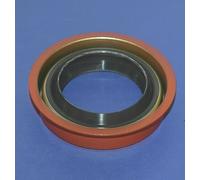 Tenuta Olio Posteriore Carter Cambio per Ford C6 E4OD 4R100 1966-2005 Transtar