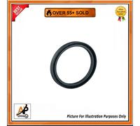 Victor Reinz Paraolio albero motore 81-34798-00 posteriore per Mini R50/R52/R53