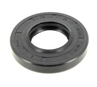 Tenuta Paraolio Paracqua Lavatrice COMPATIBILE CON Samsung 35x65,55x10/12 Dc6200008a