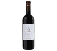 Antinori - Chianti Classico Docg 2018