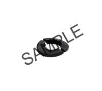 Tenuta per supporto SC505 FSS 2