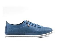 Tenuta Perano Chianti Clas. Riserva Cl 150 2015 Docg Frescobaldi