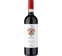 CHIANTI CLASSICO DOCG 2015 TENUTA PERANO FRESCOBALDI0,75