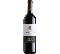 Tenuta Podernovo Aliotto Cuvée Toscana Rosso IGT Bio Tenute Lunelli 2021
