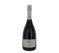 Tenuta Pradase Valdobbiadene Metodo Classico Docg Valdo