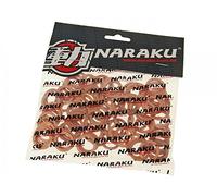 Tenuta rame NARAKU 14 X 20 X 1,5 mm 100 pezzi