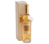 Tenuta Rapitalà Cielo d'Alcamo Alcamo DOC Vendemmia Tardiva 2022 500 ㎖, Astucciato