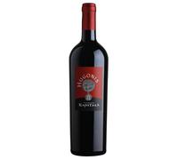 Tenuta Rapitalà Hugonis Sicilia DOC 2020 0,75 ℓ