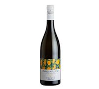 Tenuta Rapitalia Piano Maltese Bianco 2022 Igt Biologico Terre Siciliane 75 cl