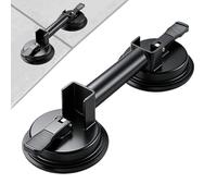 Tenuta resistente, strumento di sollevamento a vuoto, dispositivo per piastrelle, per uso in famiglia, amici e uomini, mobili per pavimenti interni e garage