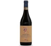 Tenuta Rocca Barolo Serralunga D'Alba 2019 Docg 75 cl