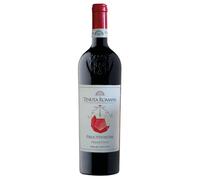 Tenuta Romana Fructuositas Special Edition Puglia IGT Primitivo 2021 0,75 ℓ