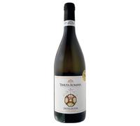 Tenuta Romana Integritas Cuvée Bianco Vino d'Italia 2023 0,75 ℓ
