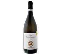 Tenuta Romana Integritas Cuvée Bianco Vino d'Italia 2023 0,75 l