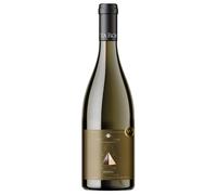 Tenuta Romana Soliditas Bianco Collezione Privata Vino d'Italia 2023 0,75 ℓ