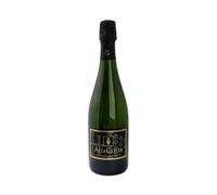 Tenuta San Francesco Alta Costa Brut Spumante Metodo Classico 0,75 lt